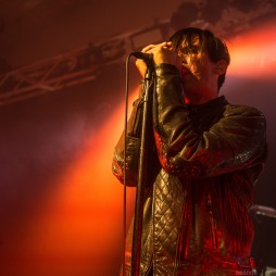 grinspoon (8 of 18)