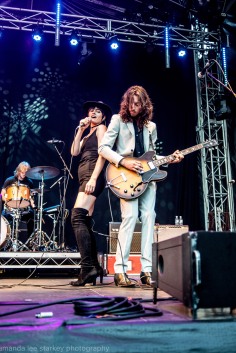 the preatures (21 of 37)