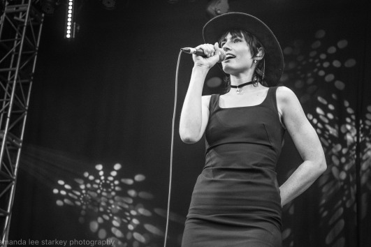 the preatures (30 of 37)