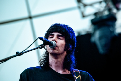 thepreatures (16 of 41)